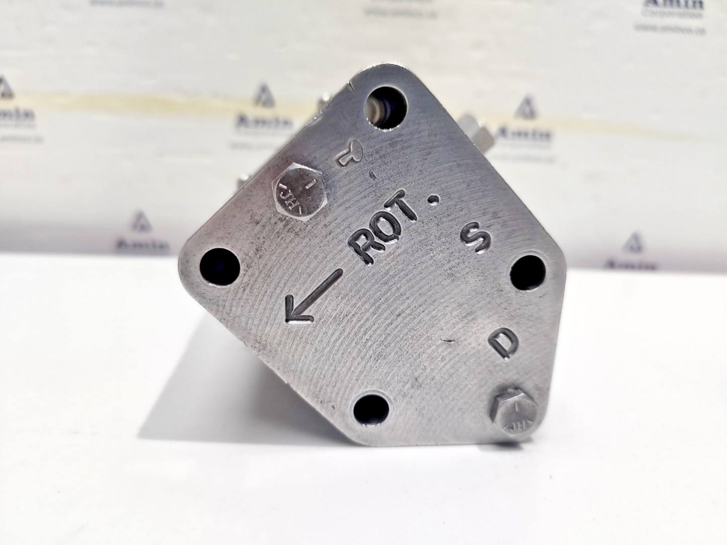 Viking pump 313-7770 Fuel transfer pump - NEW
