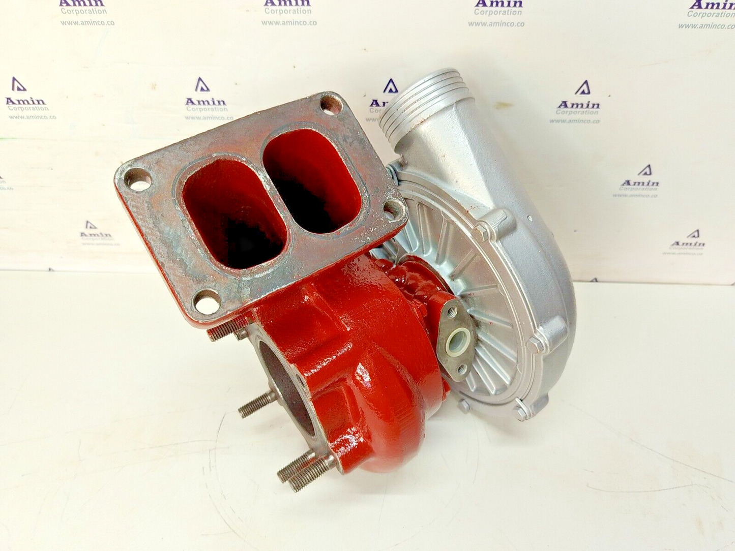 KKK K28 Turbo Charger Part No.: 5328 970 6410, K28- 3264 0C20.29
