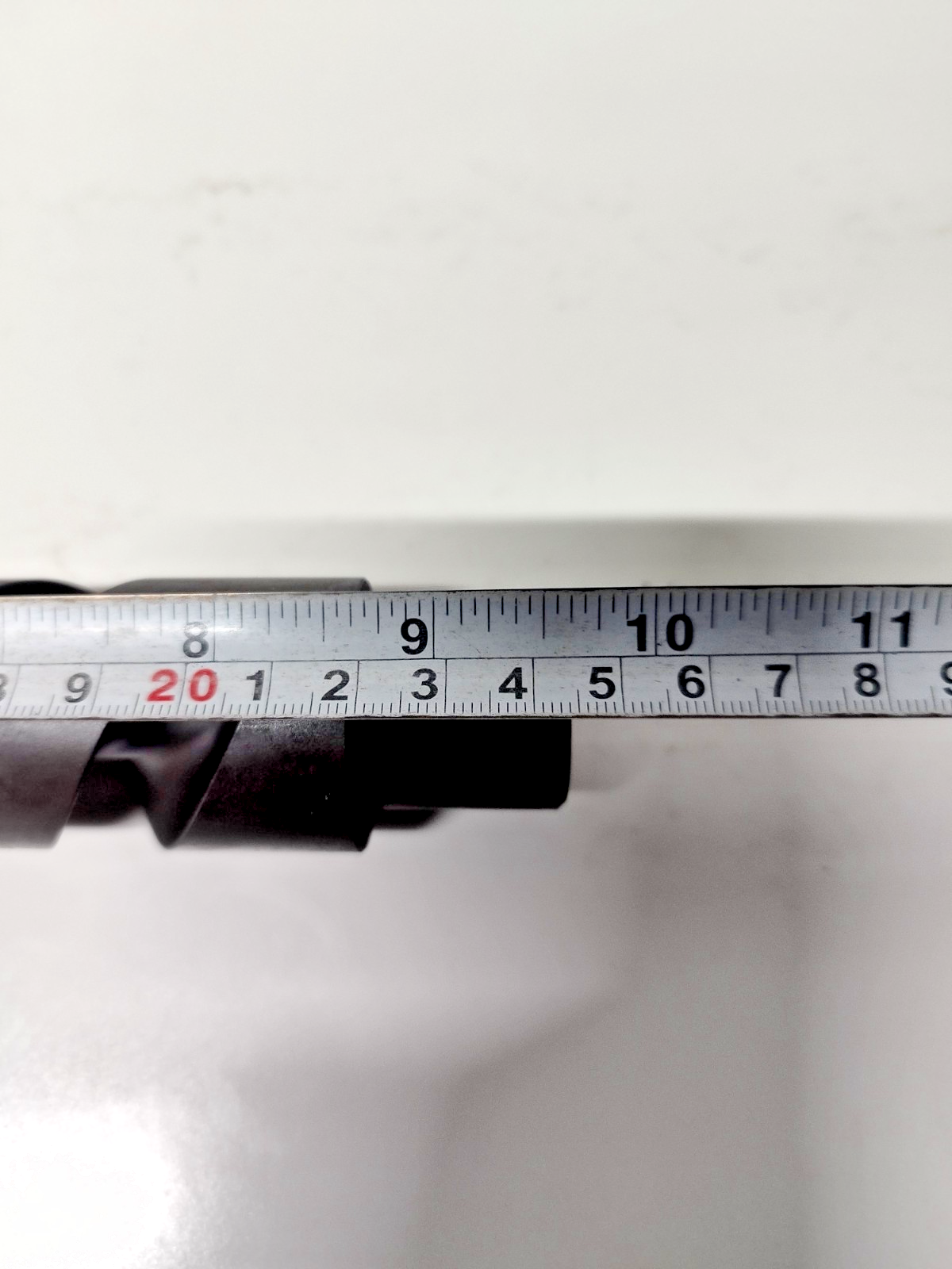 Taiko kikai MSH-7.5X-4M Rotor set Complete - NEW