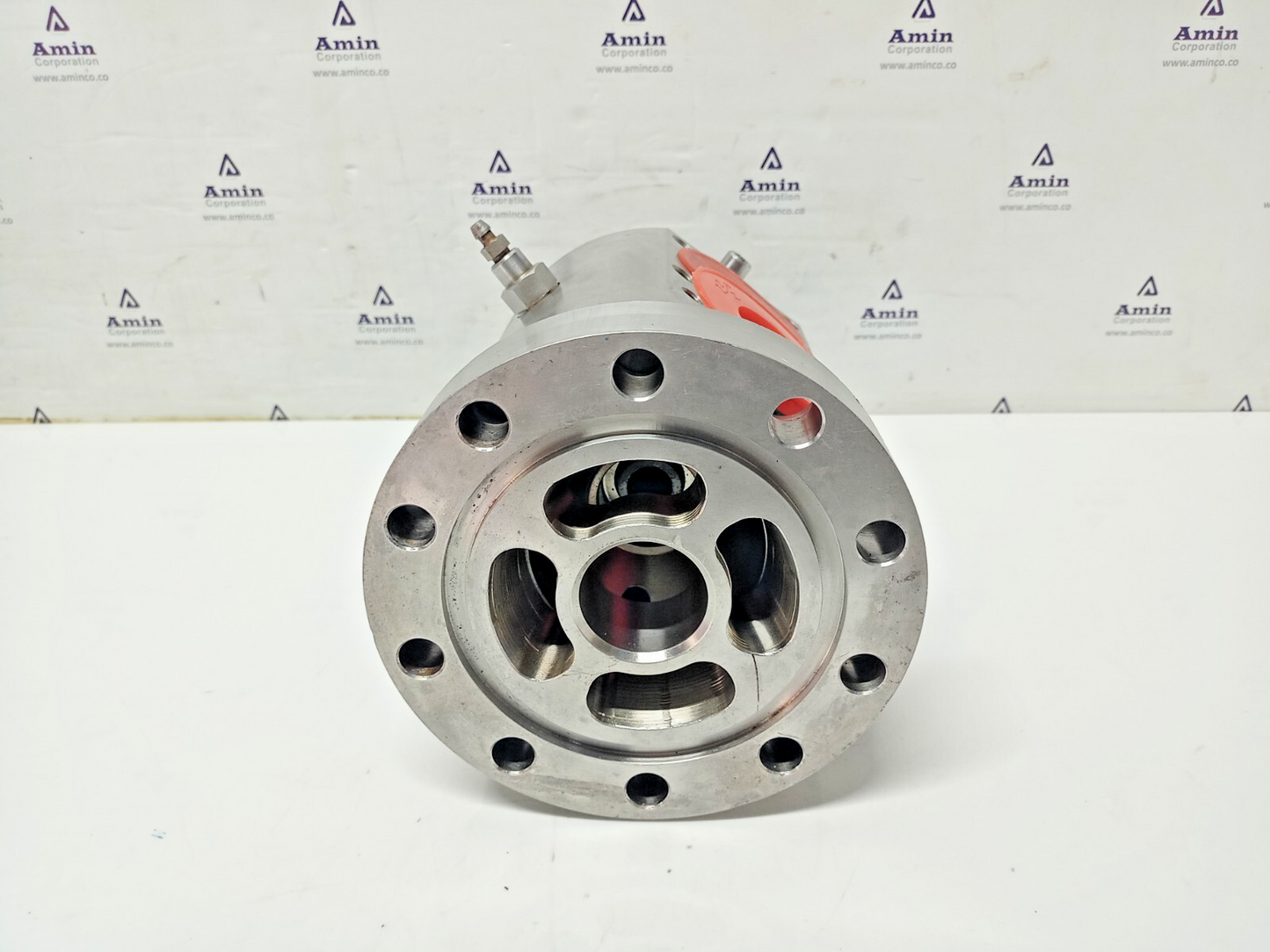 Framo A7389 Speed Torque Controller