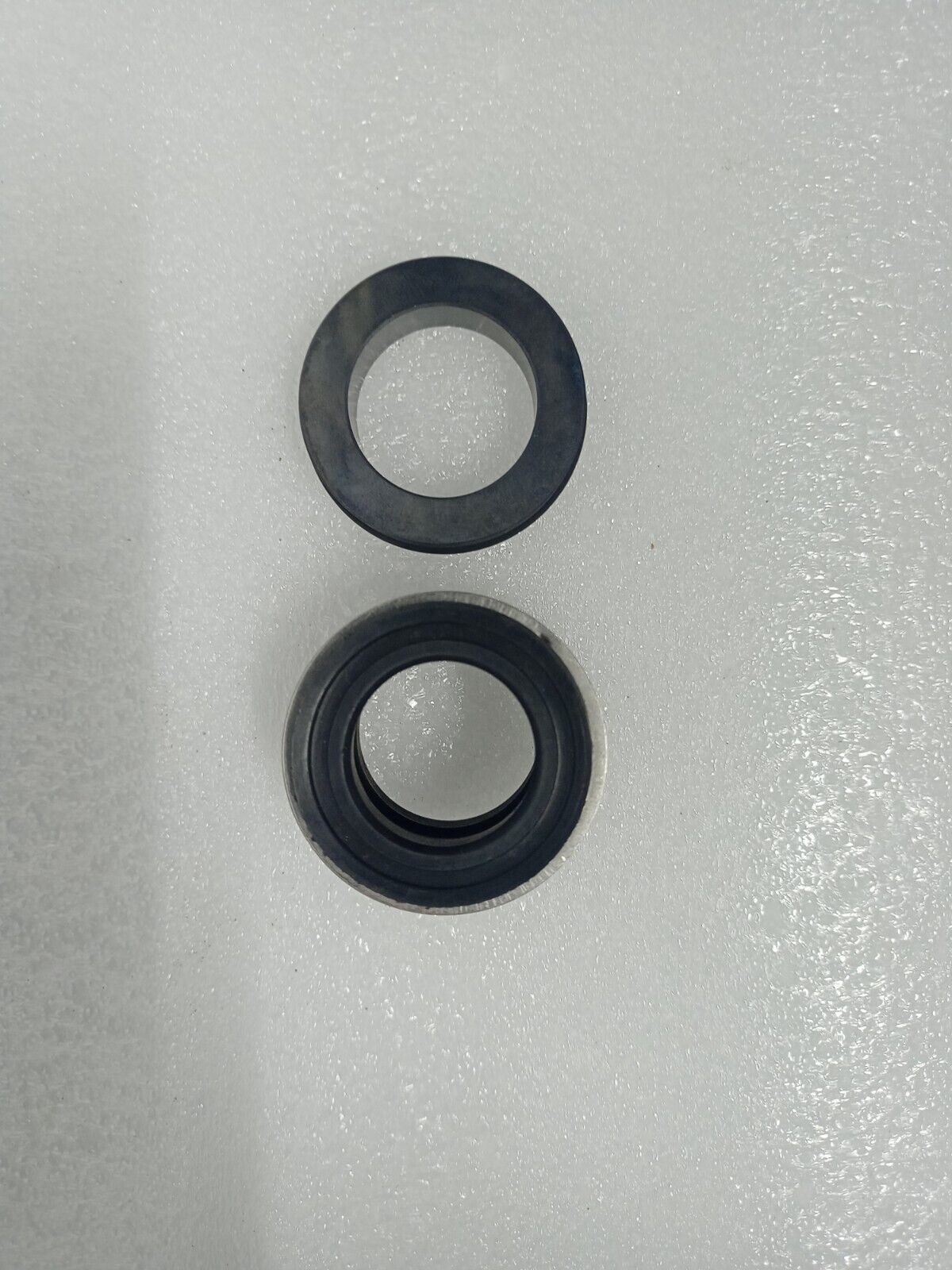 John Crane Type 1 Shaft seal 25mm - NEW