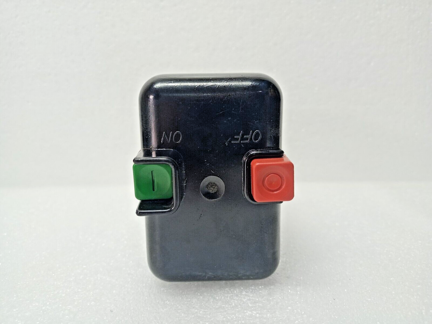 Condor MDR 5/45 Pressure Switch 30-40bar - NEW