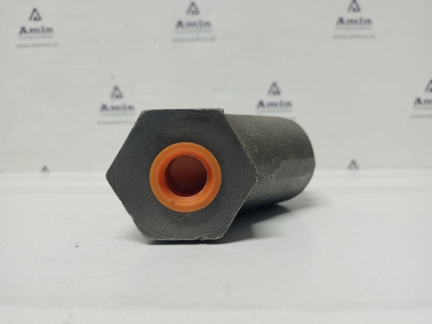 Racine FF1 SHP0 04H 01 Valve - NEW