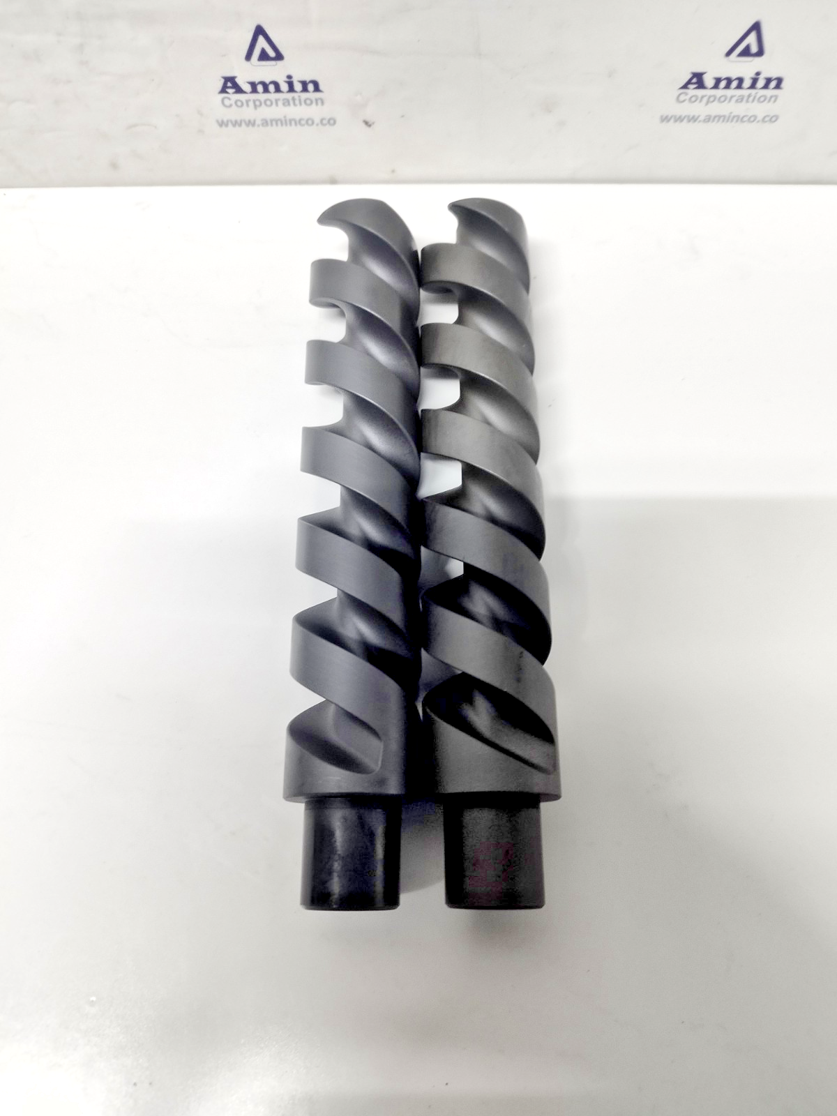 Taiko kikai MSH-7.5XA Rotor set Complete - NEW