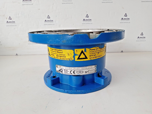 IMO ACE 032N3 NTBP Connecting frame