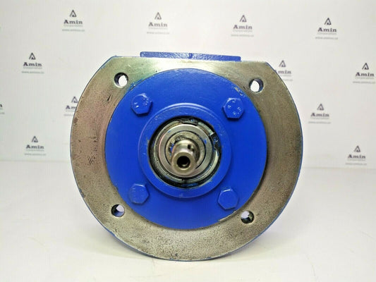 IMO Pump ACE 025N2 NTBP Triple screw oil pump - TESTED PUMP