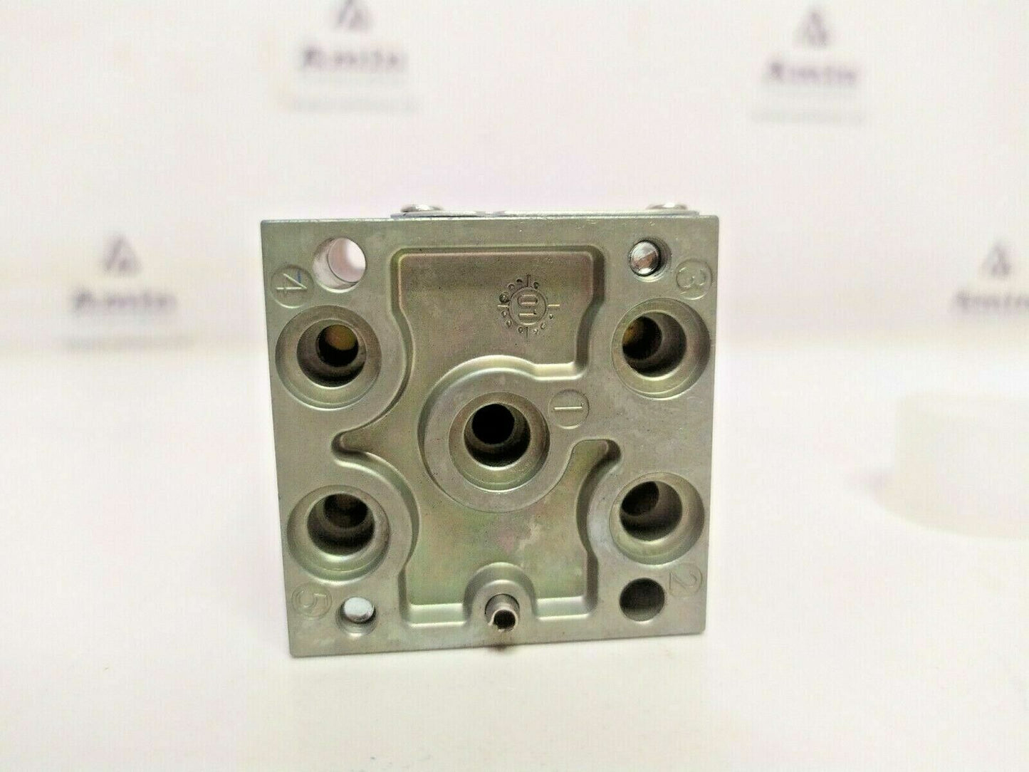 Aventics 3526010210 valve Spare part Pn Distributor - New