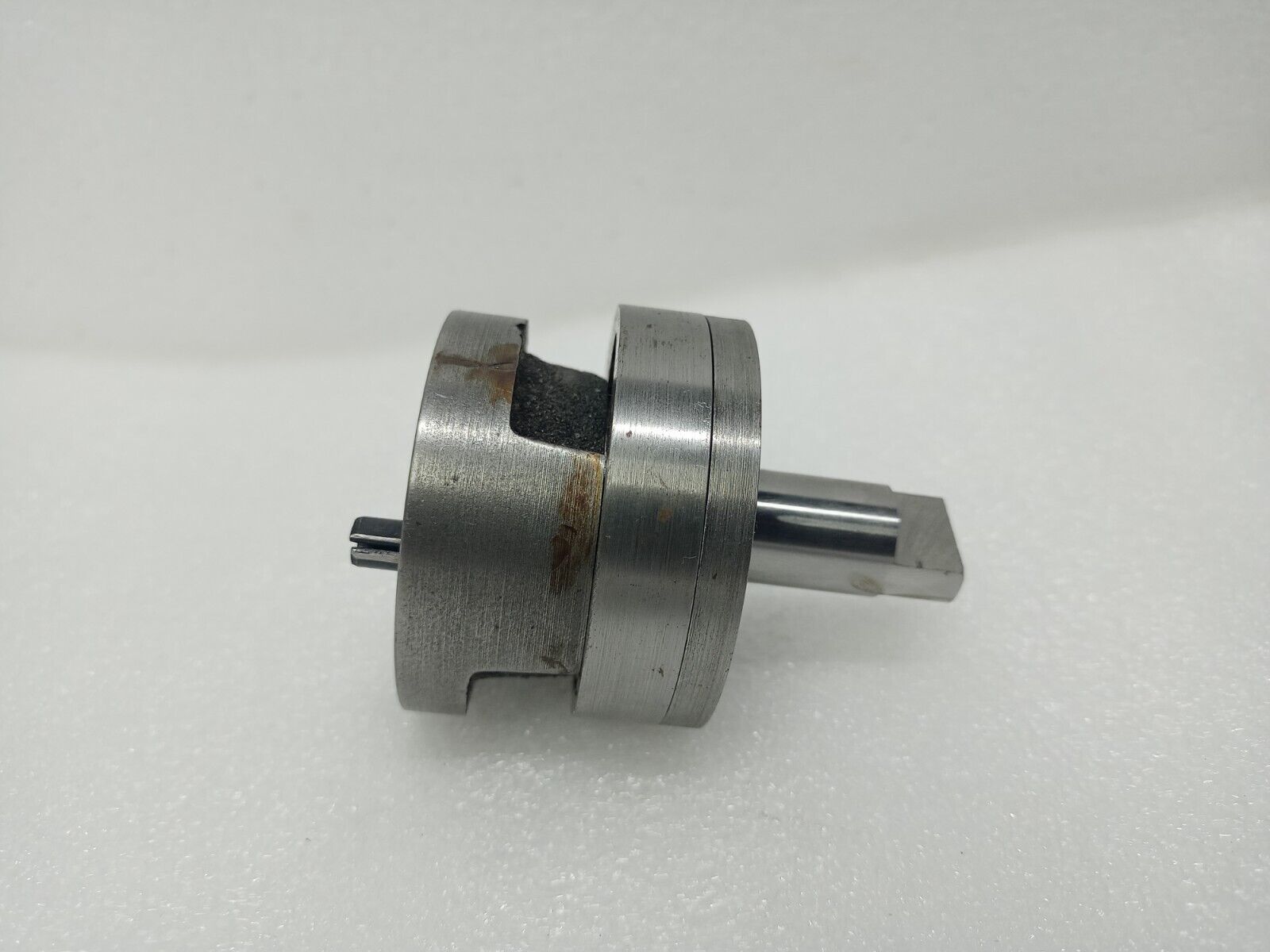 New replacement OIL PUMP for CARRIER 5H120