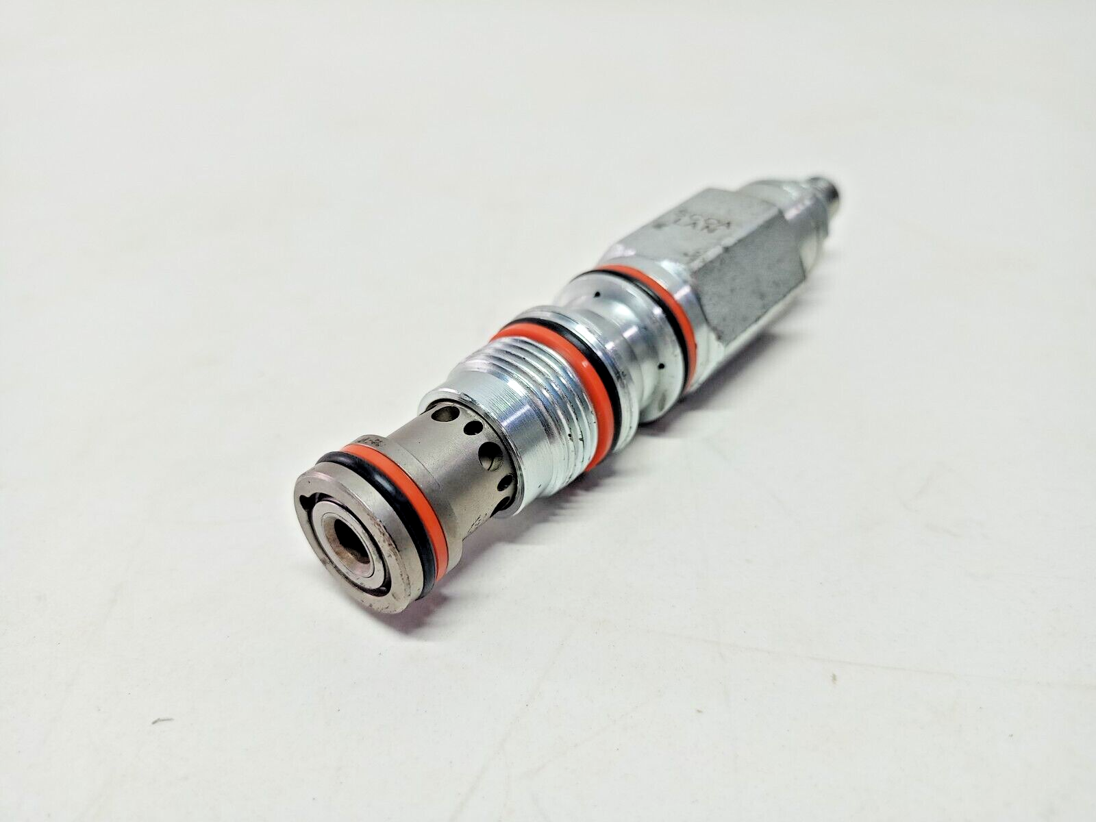 Sun hydraulics SCCA-LAN Direct-acting sequence valve SCCALAN - NEW