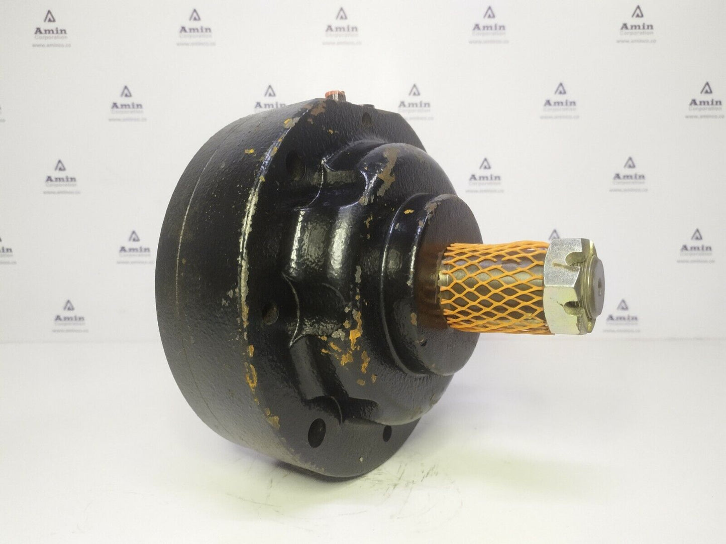 White Drive 913000K3031CAAAA Hydraulic Brake - NEW