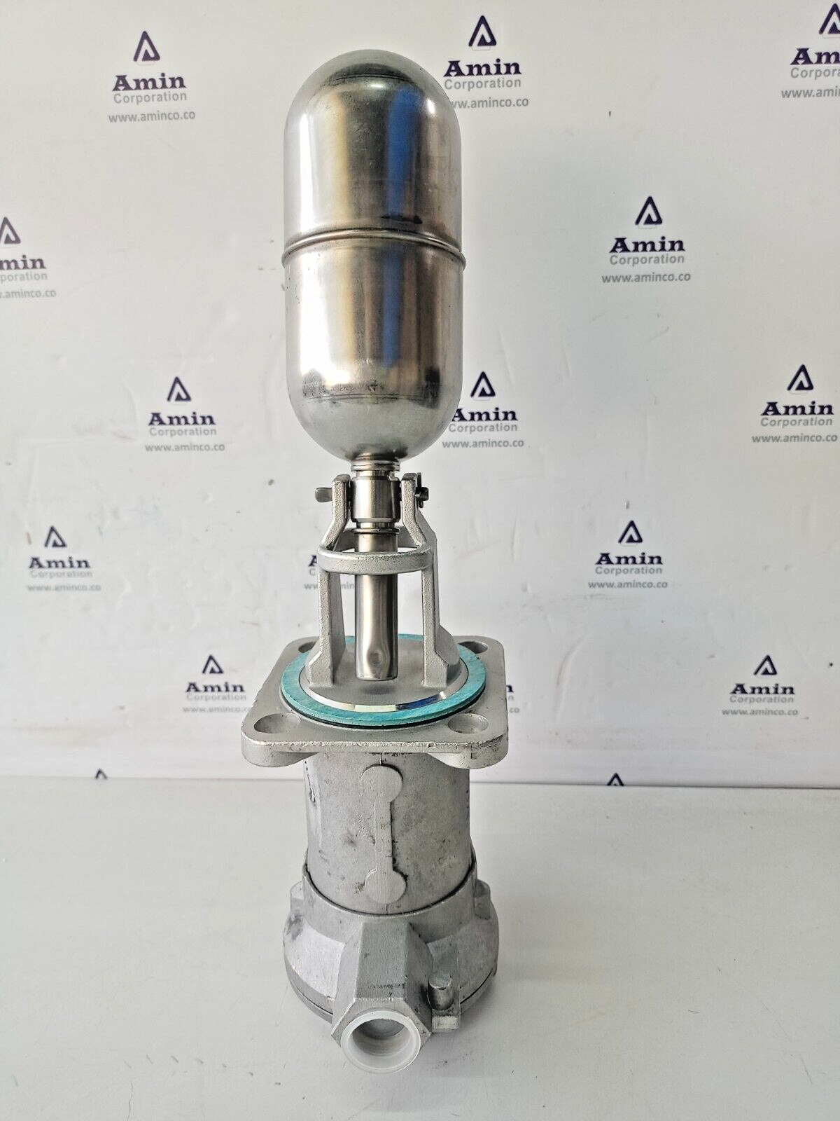 Trimod-Besta A 01 04 G2 Float level Switch - New Surplus Free Fast shipping