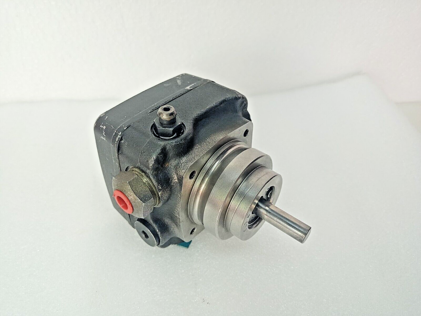 Danfoss Oil Pump RSA 60 for commercial oil burners - New