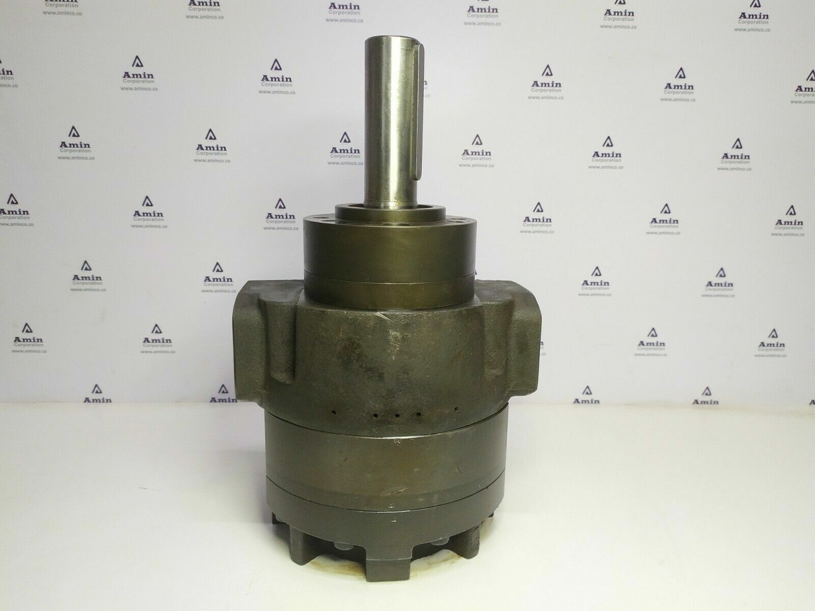 Beinlich ZA 4000129, ZPA 4-149.00-H-L-R-F/T/S0 Hydraulic gear pump - NEW