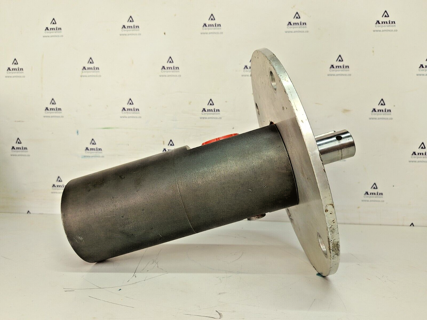 Imo pump E4 038N1 G149 Triple screw pump