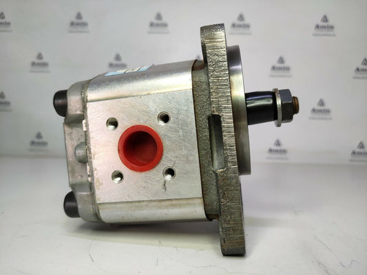 Denison Hydraulics GP2G 12 5R00 B100 Hydraulic Gear pump - NEW
