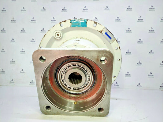 Brevini riduttori SLW8503-G3 Gear box - NEW