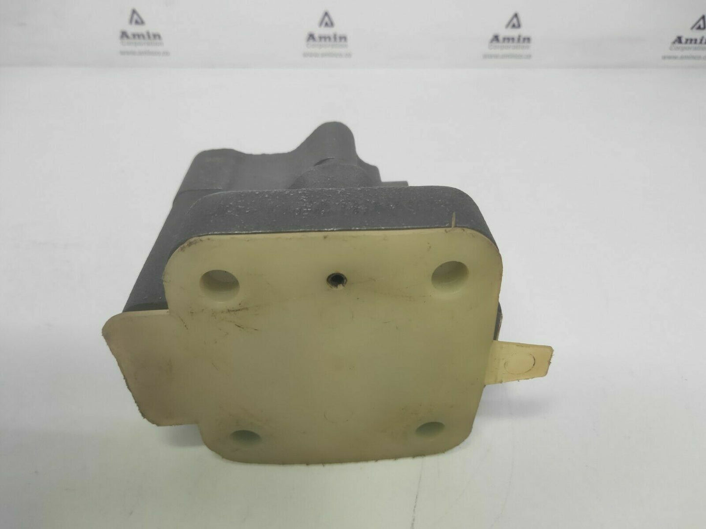 Atos AGAM-20/210 /52 Pressure relief valve - NEW