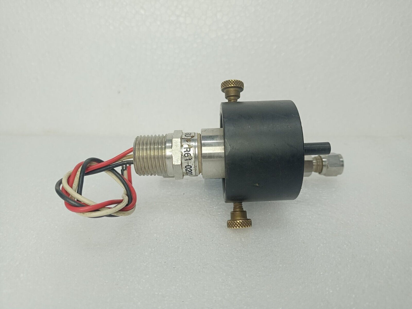 Air-Vac AVR062M Vacuum Transducer