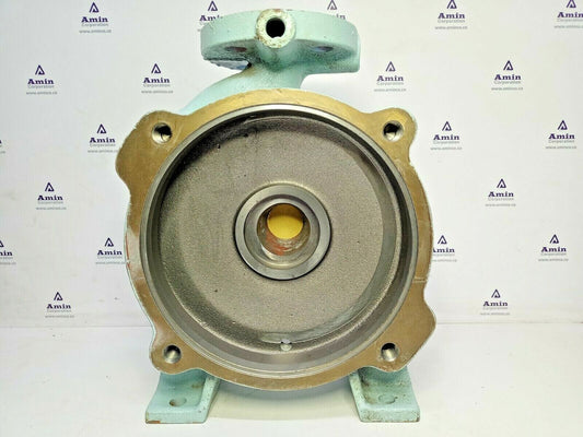 Volute casing for Shin shin EHC 40B Centrifugal pump - NEW