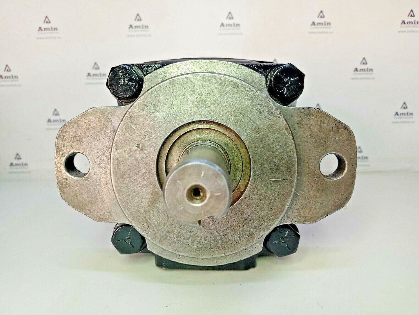 Abex Denison T5SDC-042-022-1R00-C5 Hydraulic vane pump