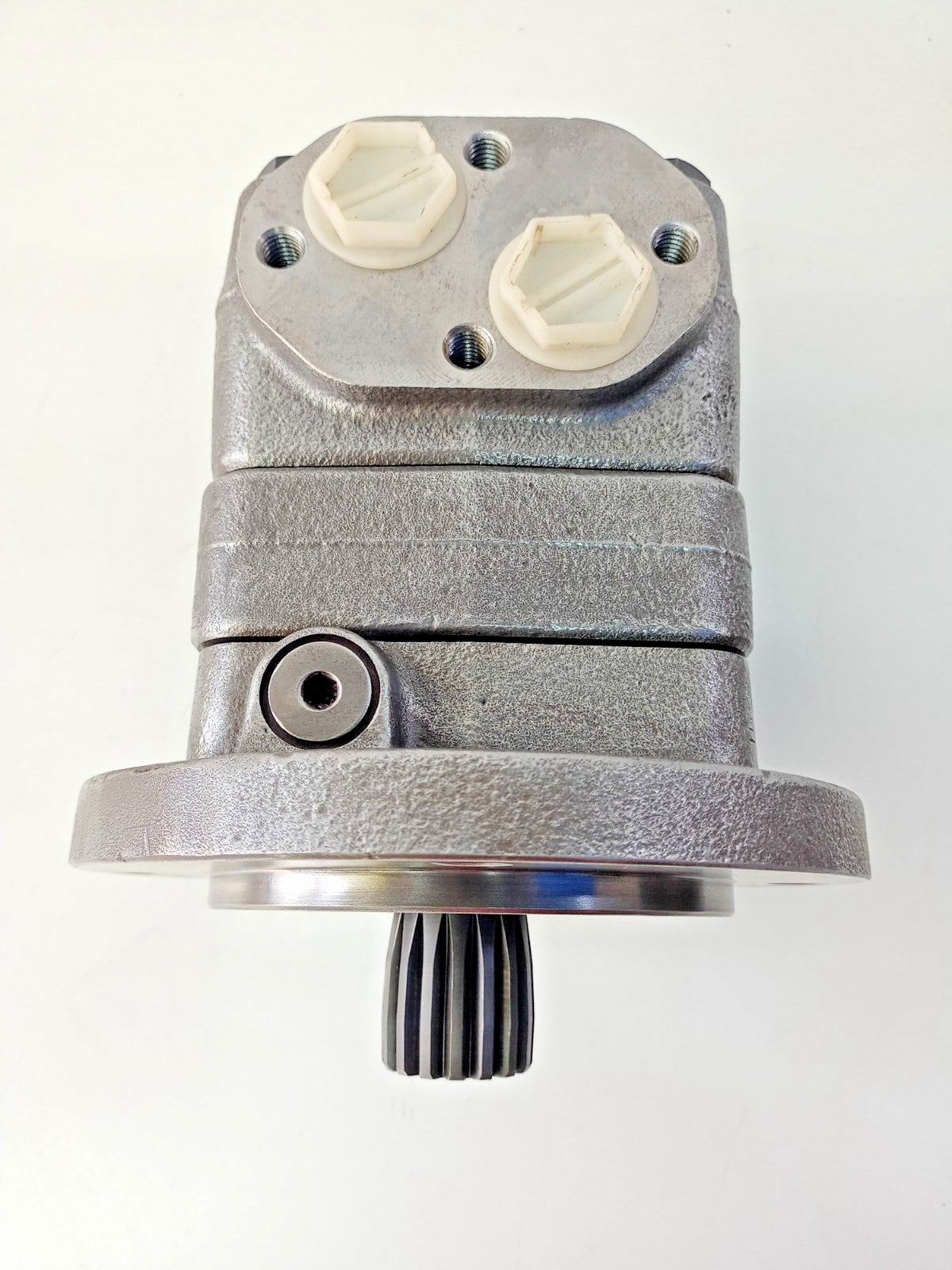 Sauer Danfoss OMTS 315 Hydraulic motor 151B3039 - NEW (Free Expedited fast ship)