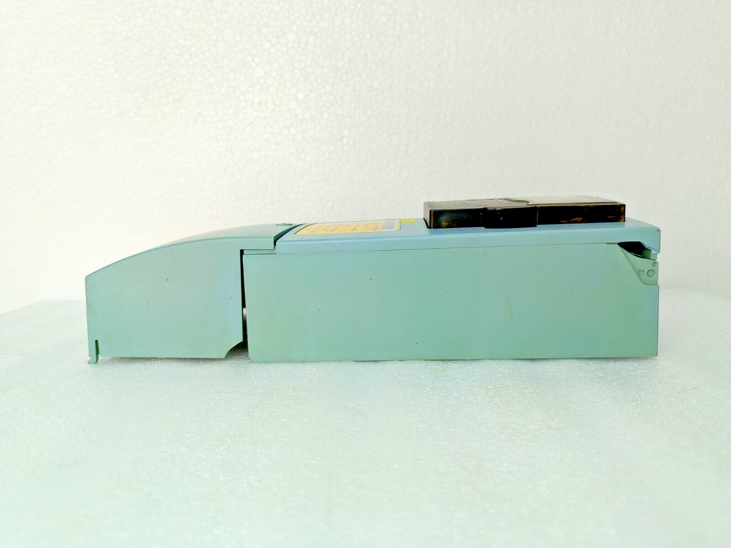 VACON CSAVA1A2000000 Control unit