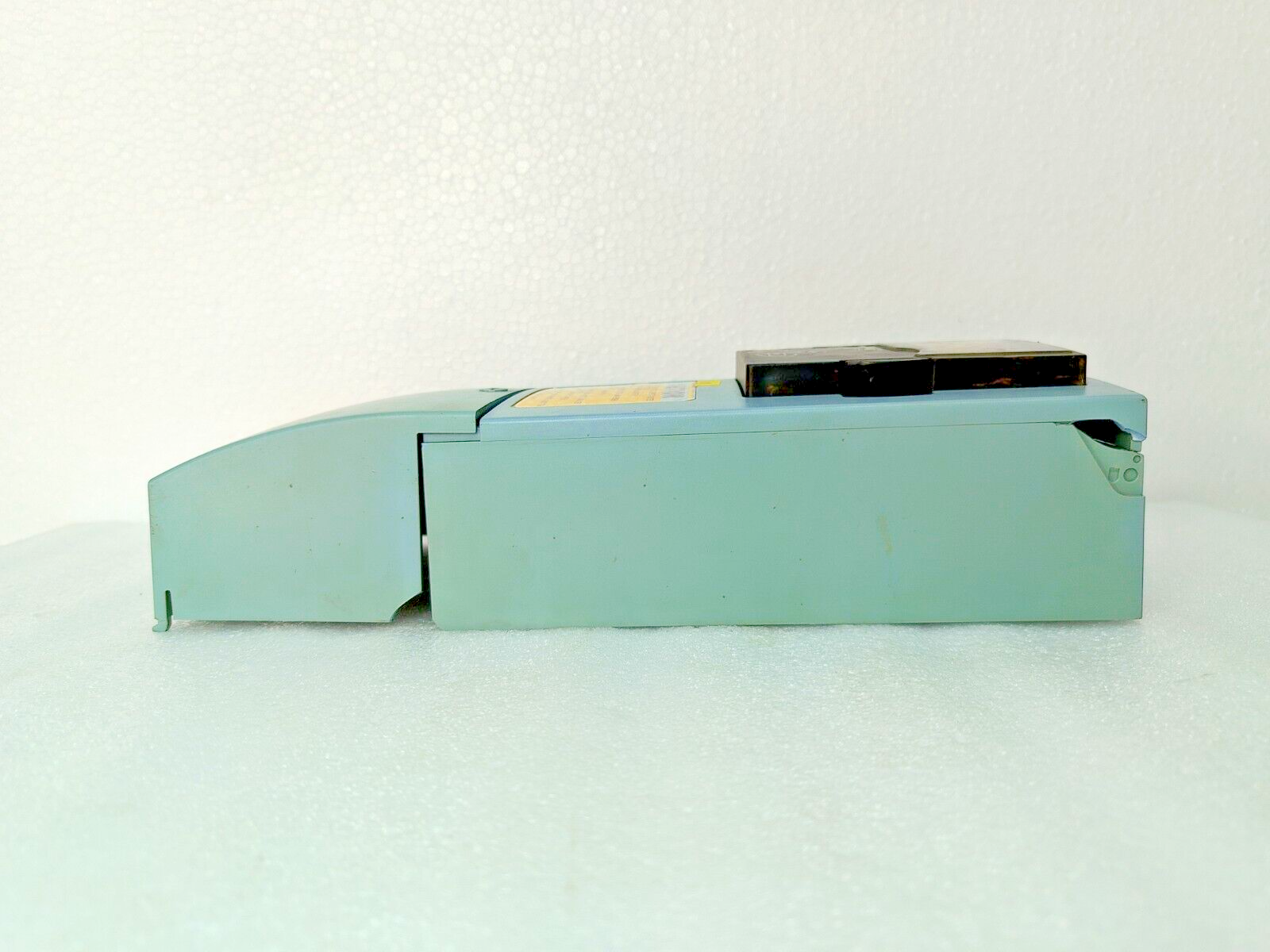 VACON CSAVA1A2000000 Control unit