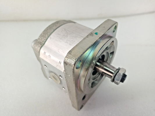 Rexroth 0510 225 006 Hydraulic gear pump 0510225006 - NEW
