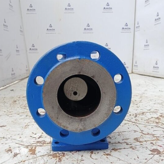 Allweiler AG AEB 1E 200 Progressive cavity single screw pump - Refurbished
