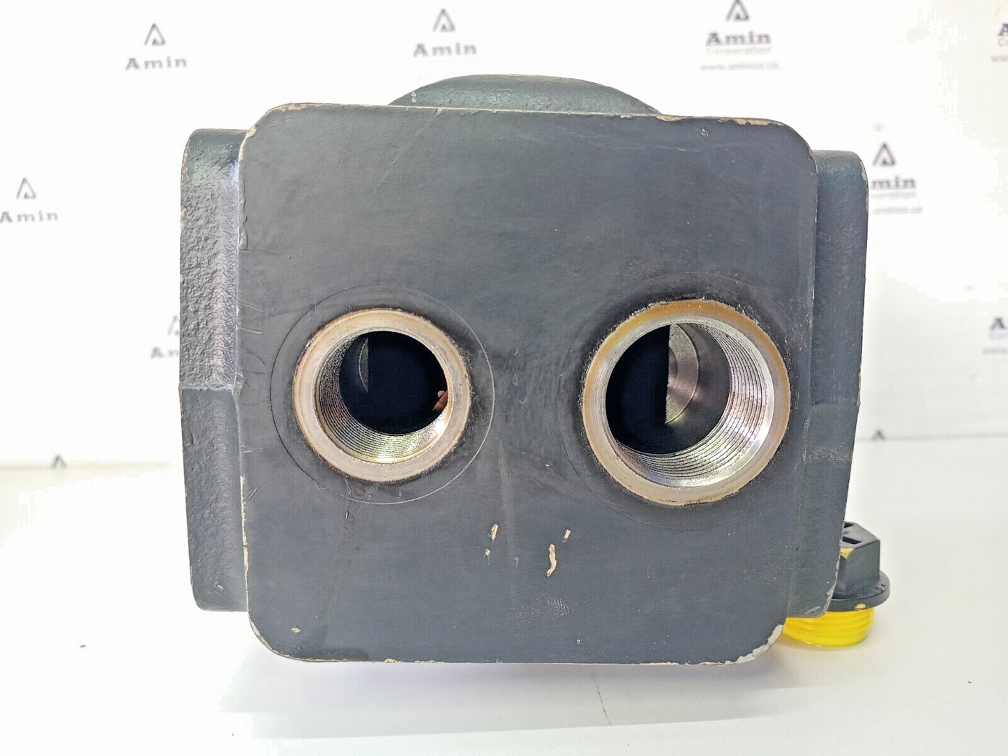 Parker 7029111194 Hydraulic gear pump - NEW