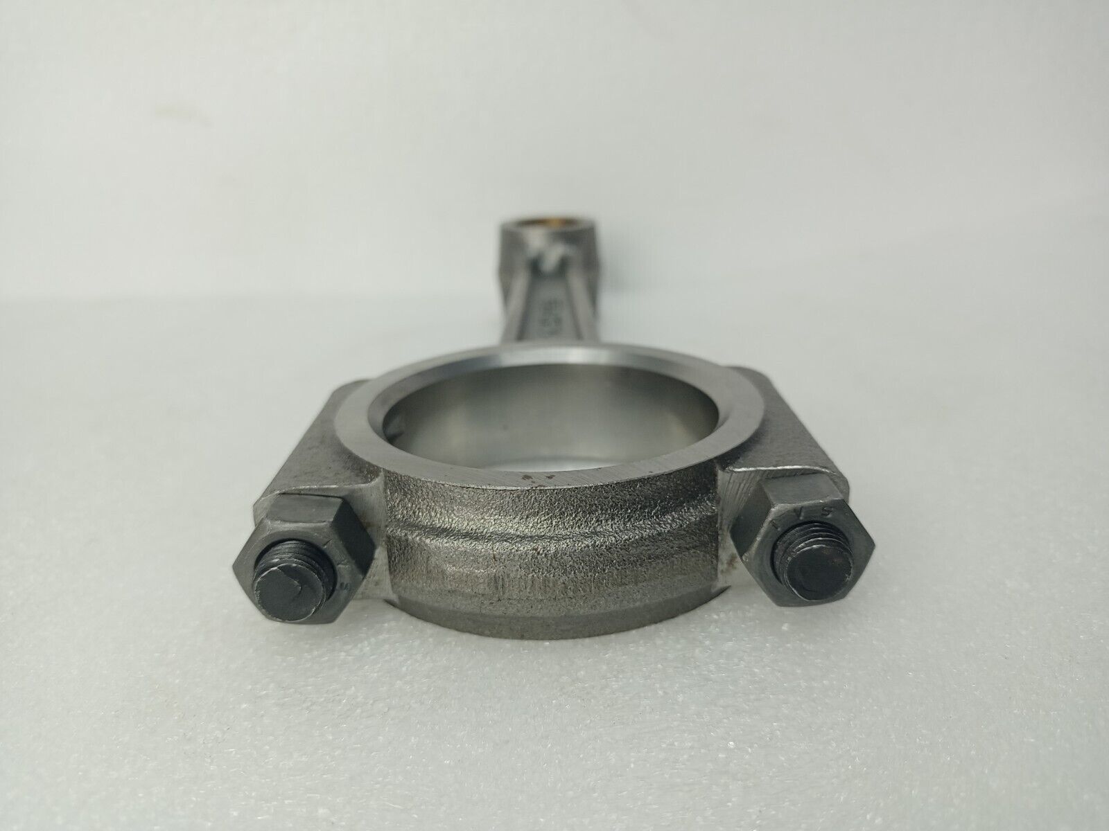 New replacement Connecting Rod for CARRIER 5H40