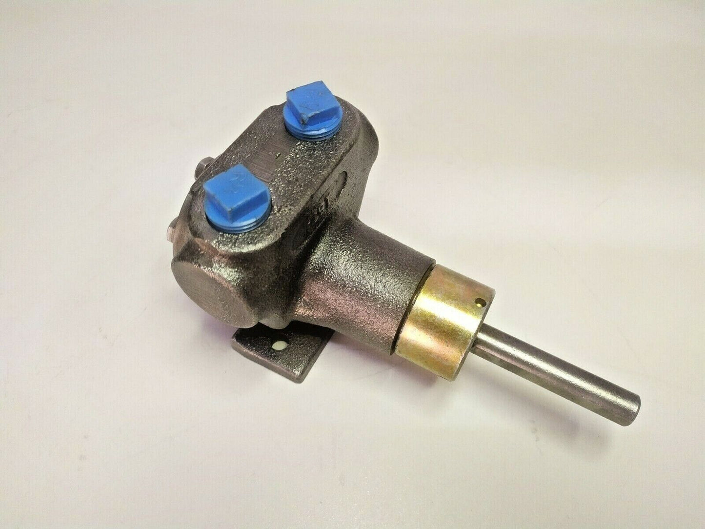 Viking pump FV 357 Hydraulic Internal gear pump - NEW