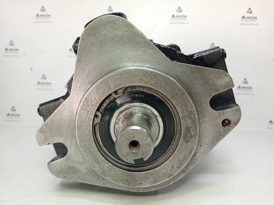 Parker PVP4836C2R210 Variable volume Piston pump 48 cc/rev. parker Piston pump