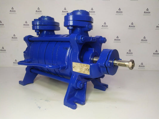 Allweiler AG S0N223WWBS10 Centrifugal pump