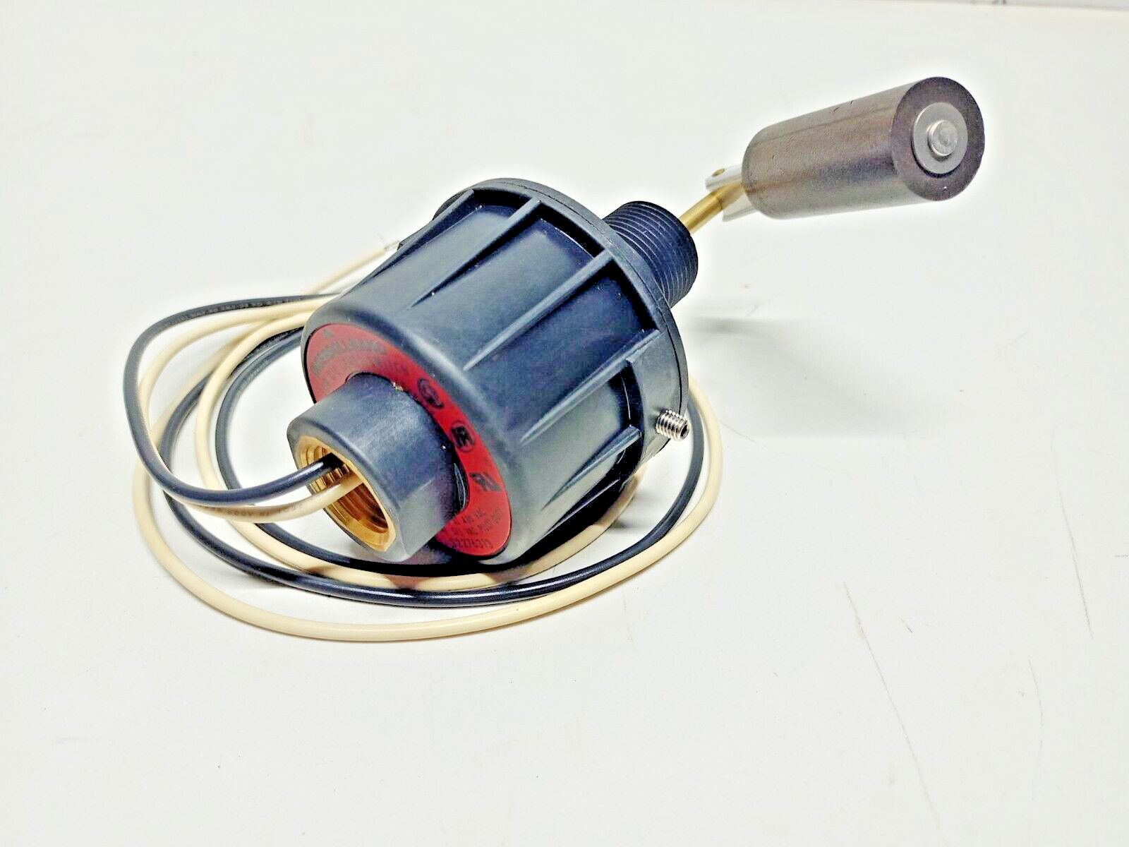Ingersoll-Rand 32276313 Low Oil level switch - NEW Free expedited shipping