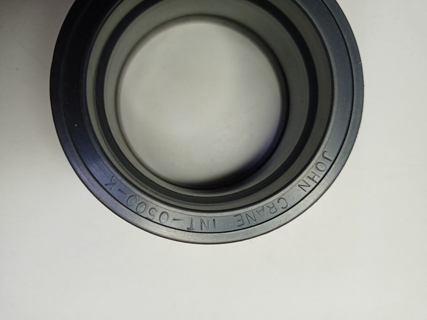 John Crane Type 2100 Heavy duty Elastomer bellow 0500-S Mechanical seal