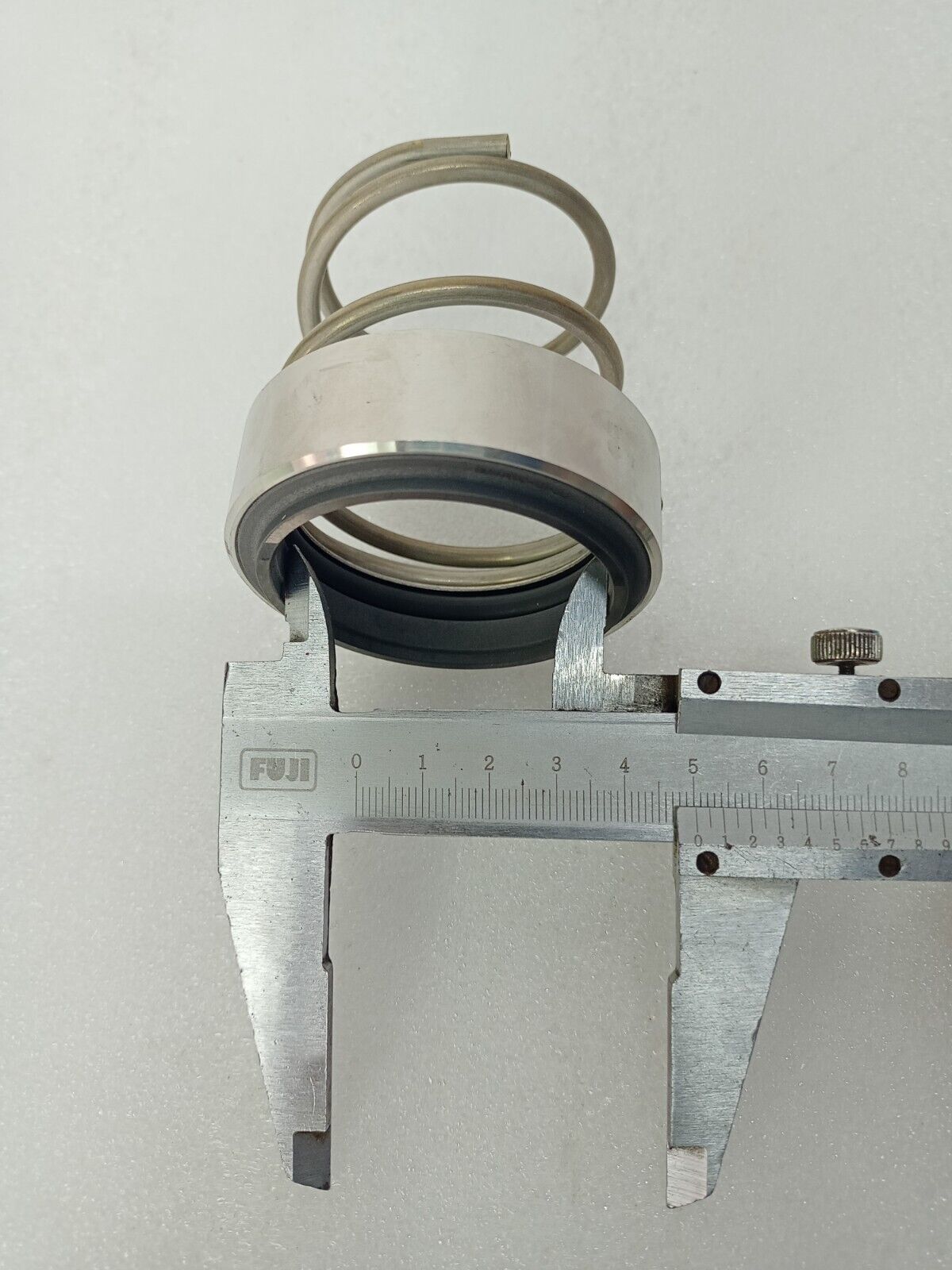 Allweiler Mechanical seal 050 Size: 50mm - New