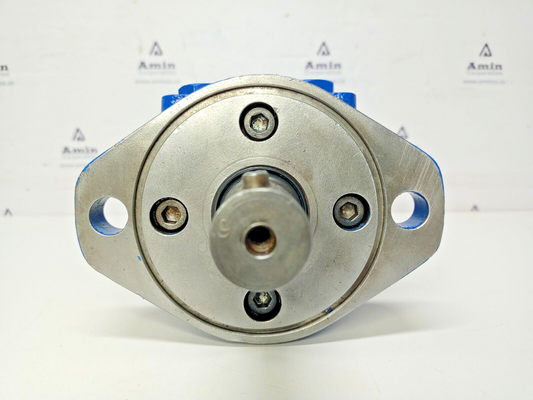 Sumitomo Eaton H-050AA2XJ Orbit Motor