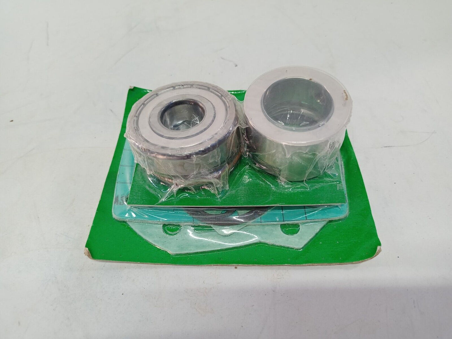 IMO Pump ACE 032N2/L2/K2 NTBP G053 Minor kit/Repair kit - NEW