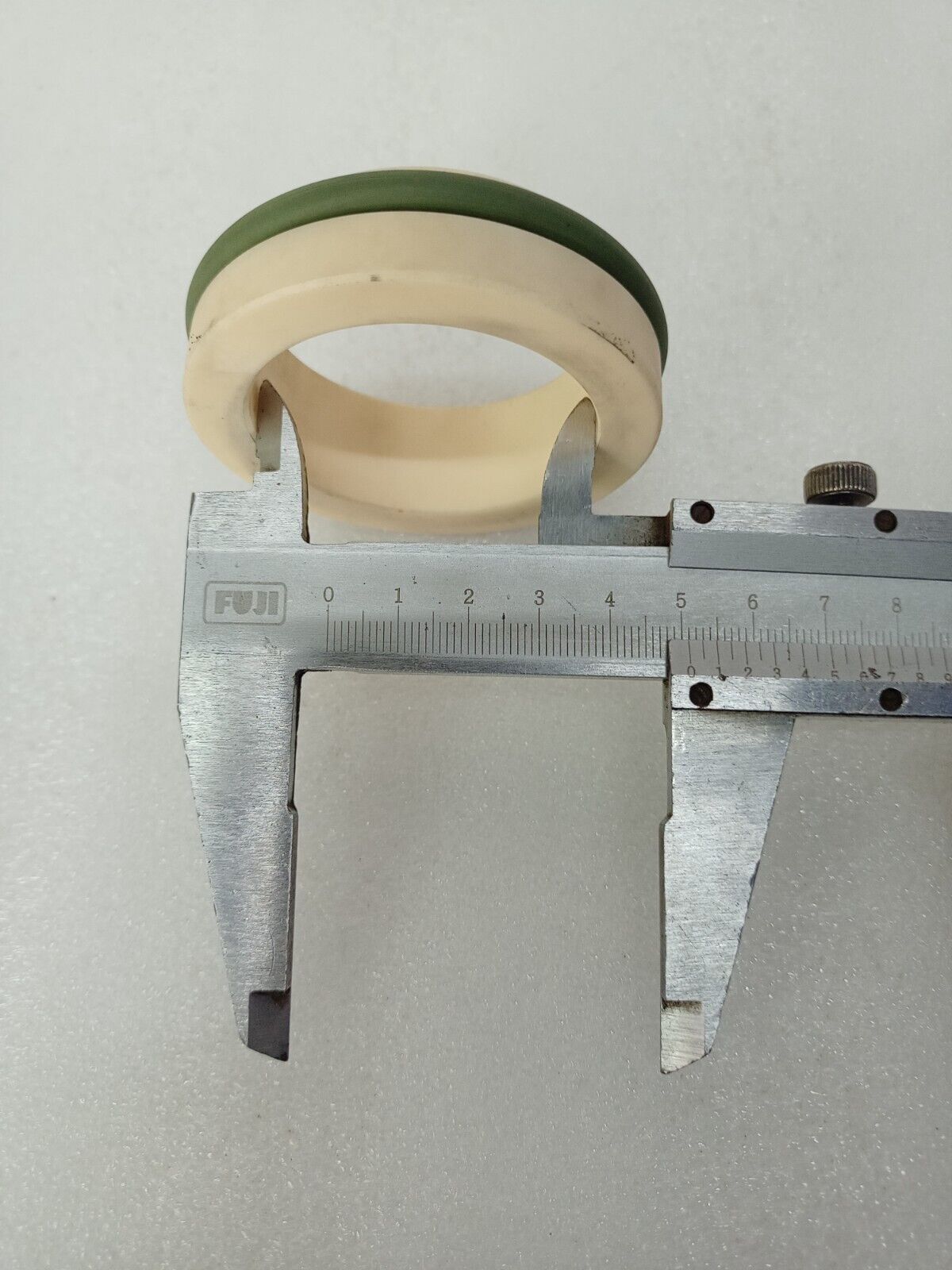 Allweiler Mechanical seal 050 Size: 50mm - New