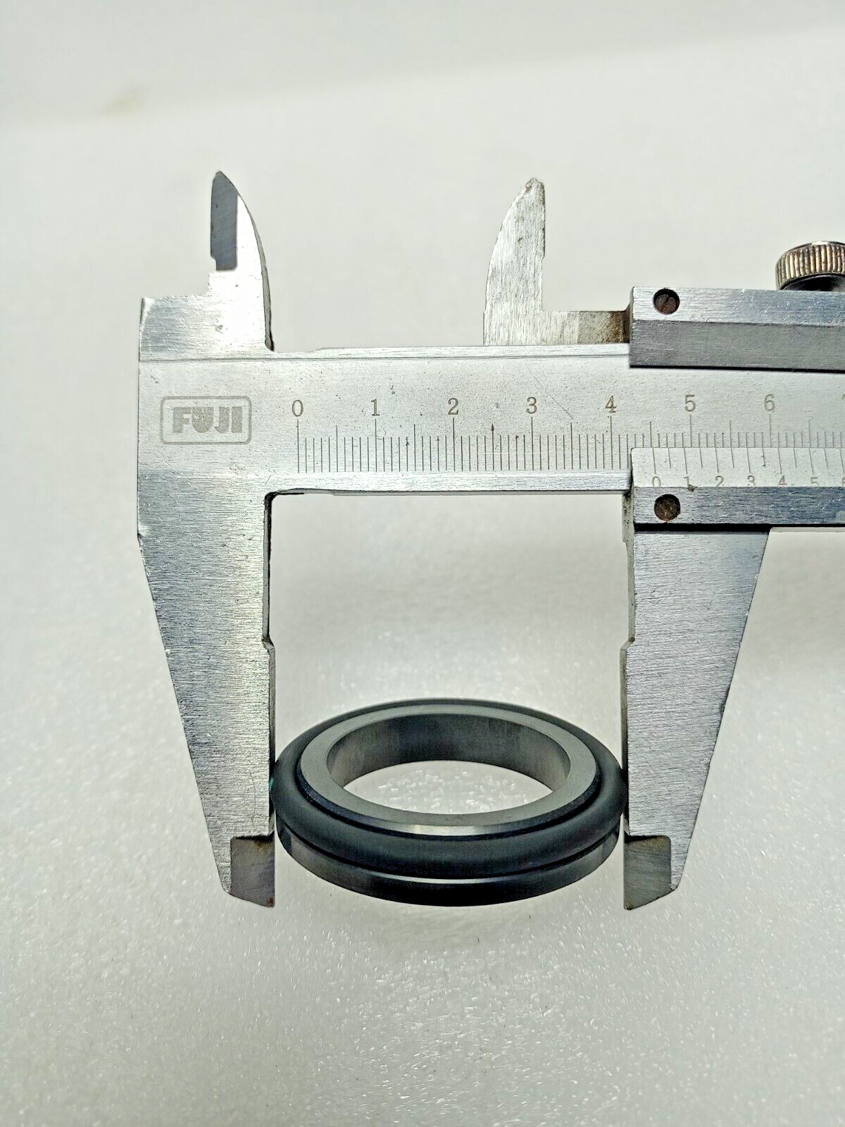 John Crane Type 2100, 30mm 0300-K mechanical seal Heavy duty Elastomer bellow