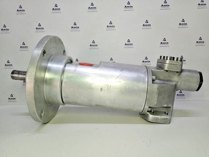 IMO pump D4 045K2 LVBP Triple screw pump