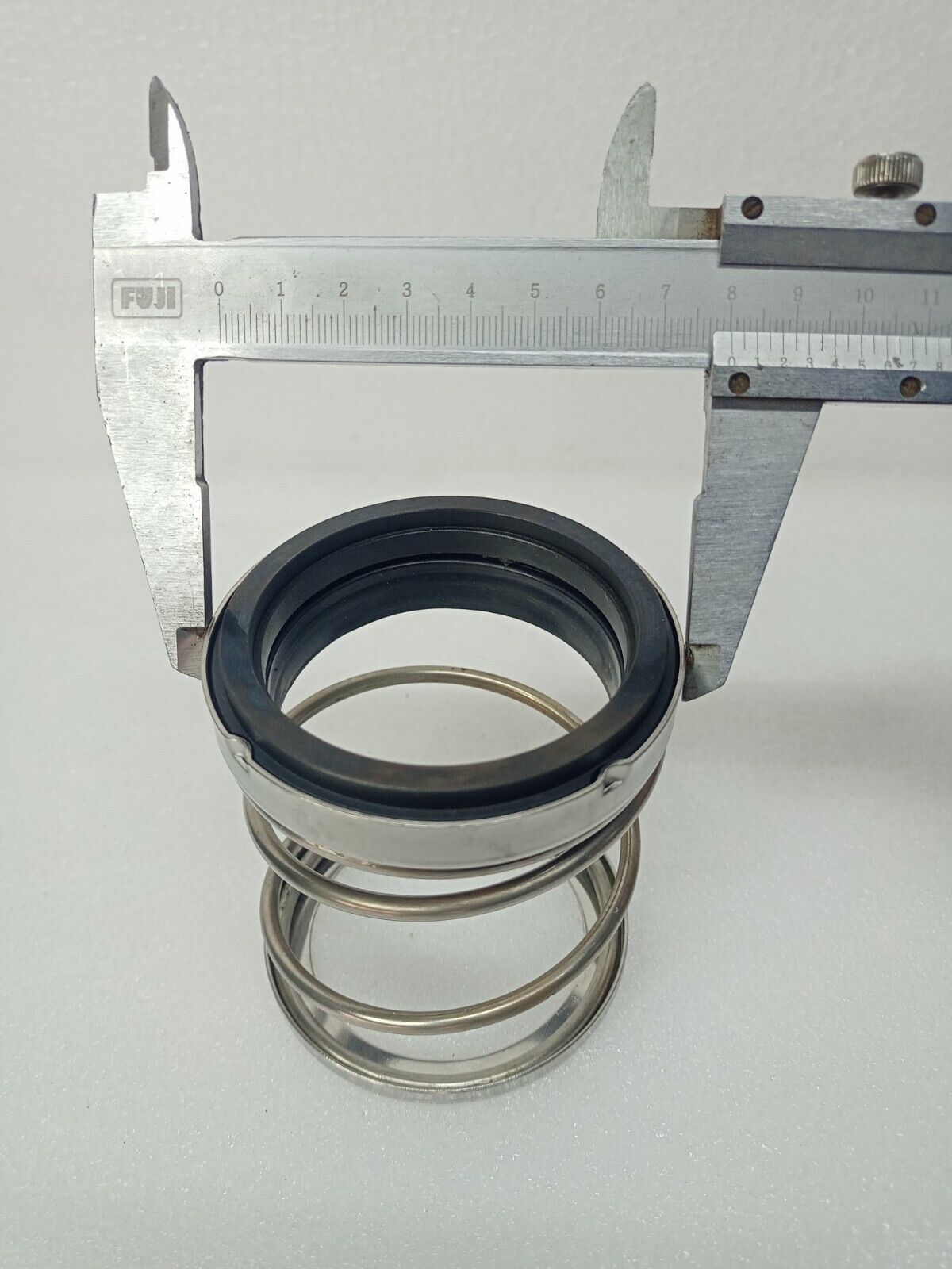 LS Seals LSV11R060 Mechanical seal size: 60mm for Central cool pump - NEW