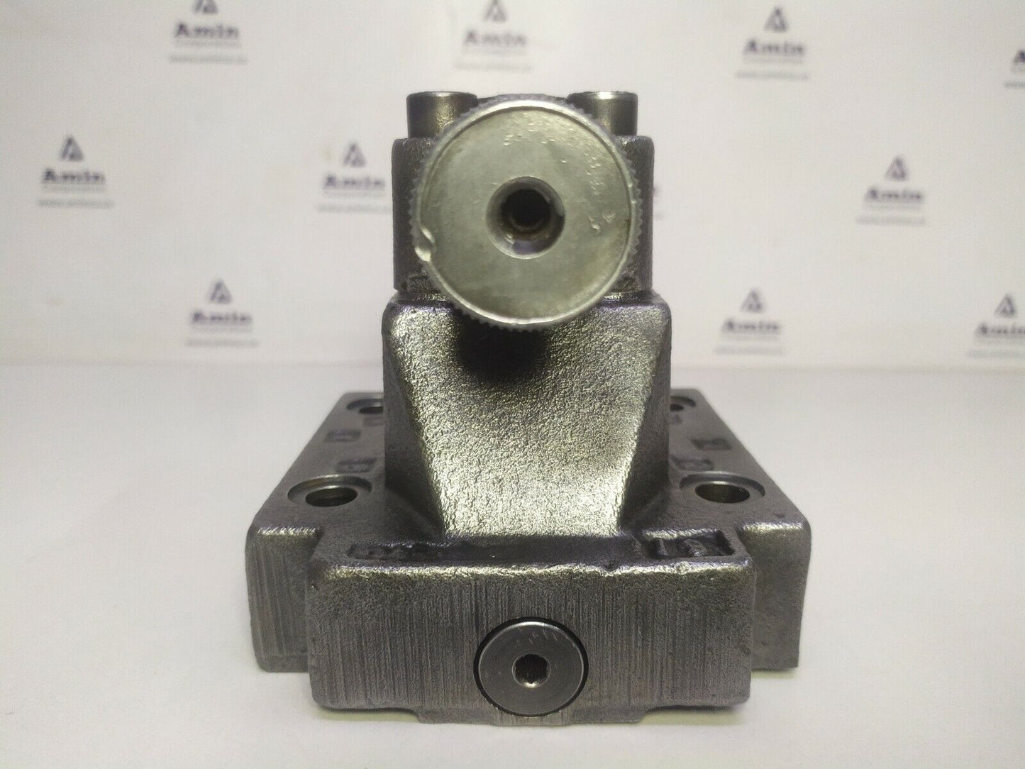 Denison Hydraulics R4V06-533-10-A1 Pressure Relief valve S26-34680-0 - NEW #2