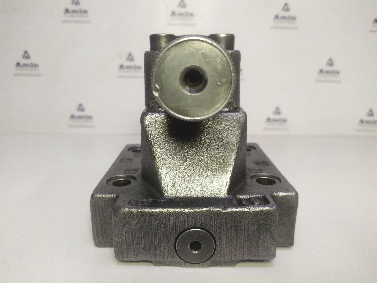 Denison Hydraulics R4V06-533-10-A1 Pressure Relief valve S26-34680-0 - NEW #2