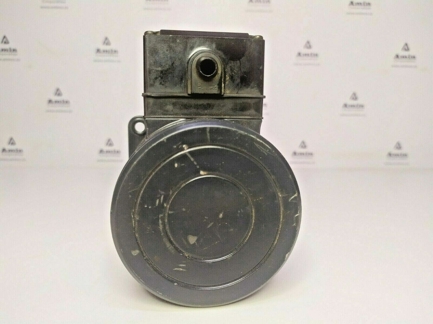 Oriental Motor 4IK25GN-AT Induction motor 25W - NEW SURPLUS