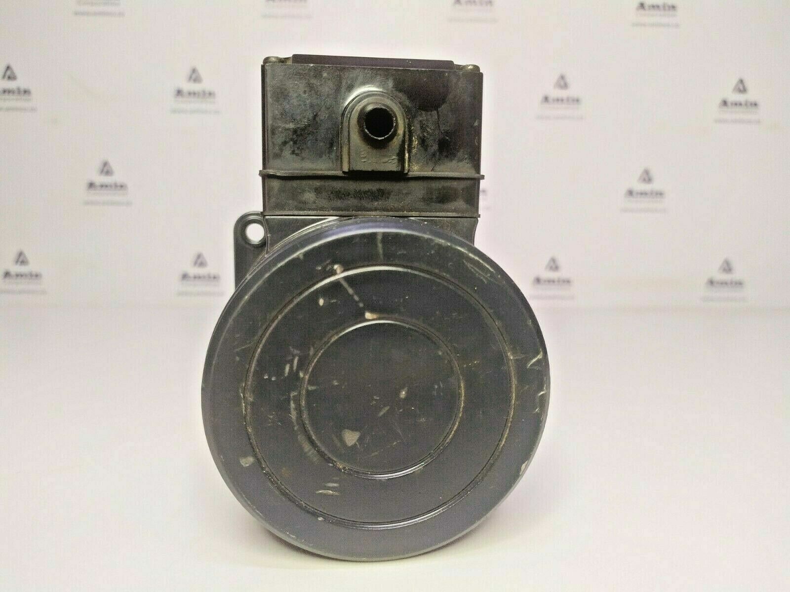 Oriental Motor 4IK25GN-AT Induction motor 25W - NEW SURPLUS