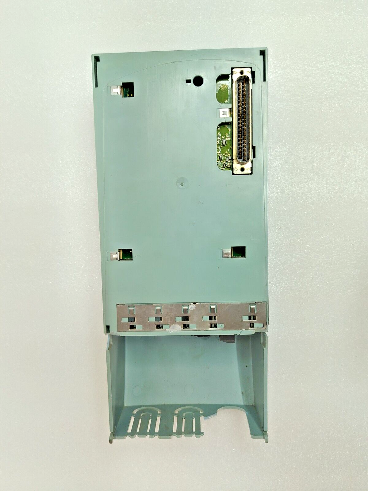 VACON CSAVA1A2000000 Control unit