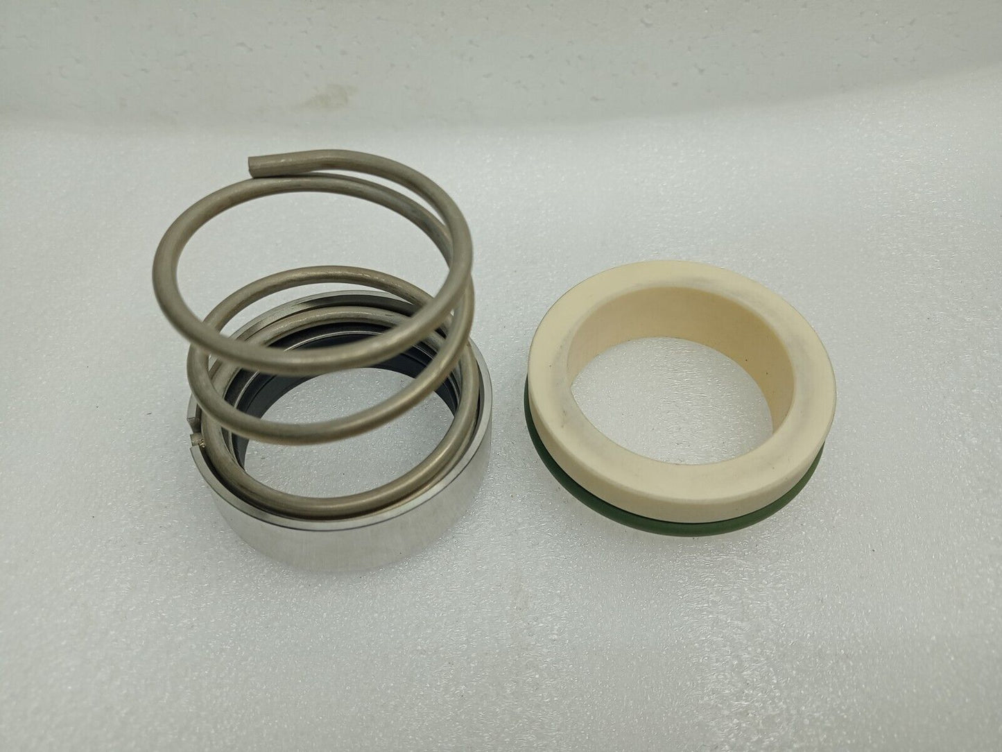 Allweiler Mechanical seal 050 Size: 50mm - New