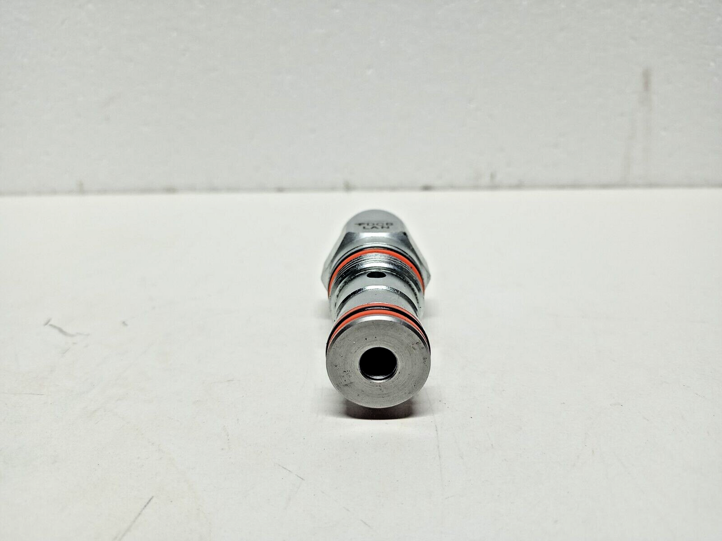 Sun Hydraulics FDCB-LAN flow control valve FDCBLAN - NEW